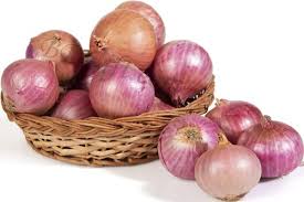 পেঁয়াজ - ১ কেজি