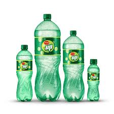 প্রান আপ - ৫০০ মিলি